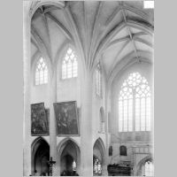 Transept nord, Photo Gossin, culture.gouv.fr.jpg